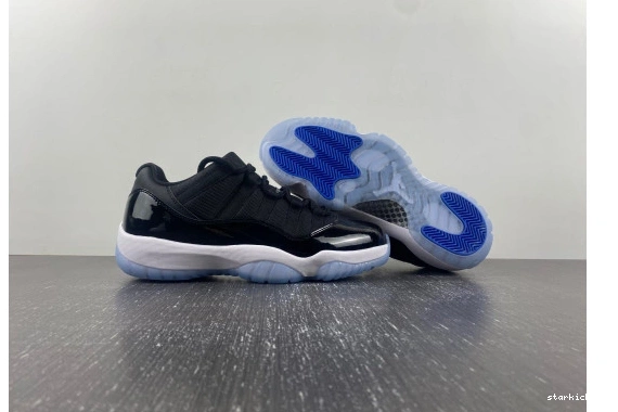 JORDAN Jam  FV5104-004 Space 11 FV5104-004 LOW RETRO 1030